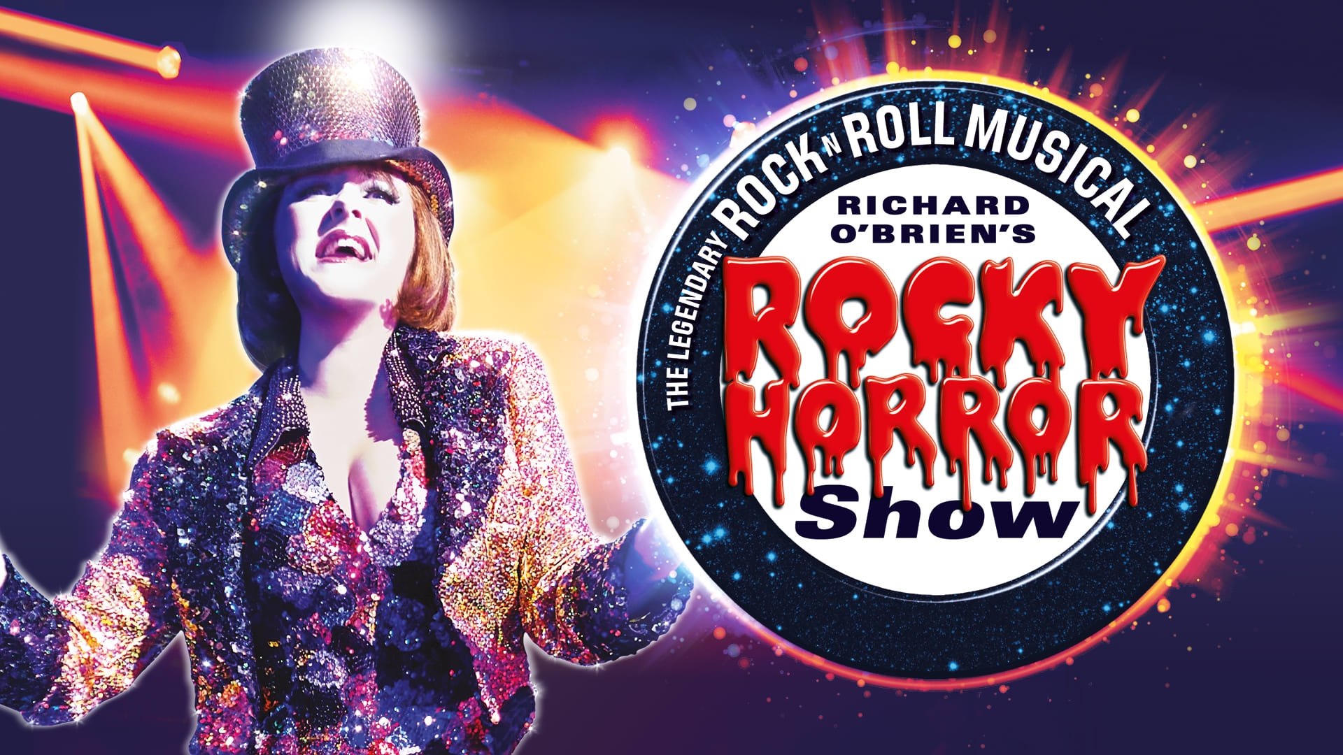 Edinburgh Playhouse Box Office Buy Tickets Online ATG Tickets